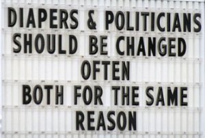 funny-diapers-politicians-joke